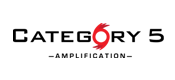 Category 5 Amplification