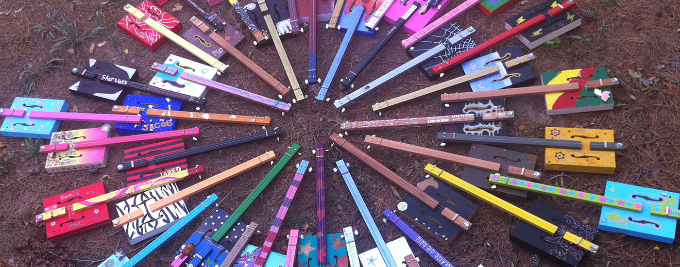 bits_cigarboxes