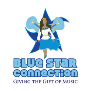 blue-star-logo