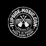 Flipside Music Logo