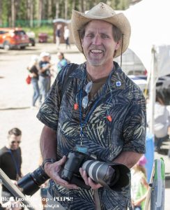 RH Photographer