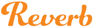 reverb-logo-2017_yt2rfr