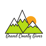 GCGivesLogo