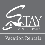 StayWinterPark-Winter Park Lodging-Vacation Rentals