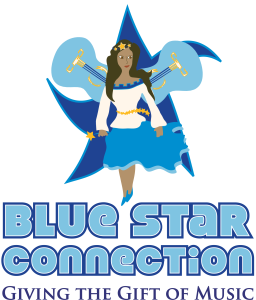 BSC_logo_stack_blue_type_transparent