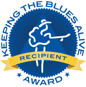KBA-Recipient-680px-298x300