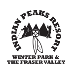 Indian Peaks Resort with Grand View Hospitality