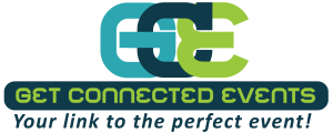 GCE-FINAL-Logo