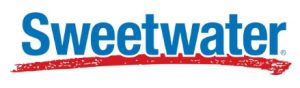 Sweetwater