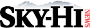 logo-ski-hinews