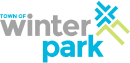 Town of Winter Park Logo