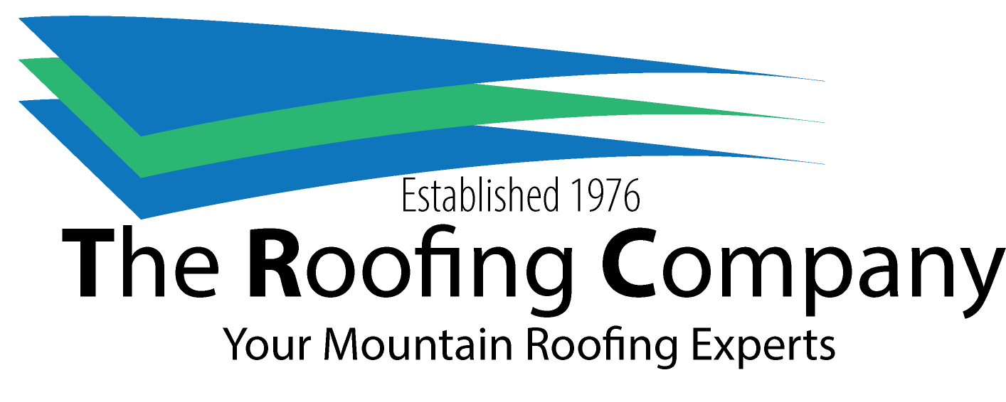 2021 TRC Logo WHITE BKGR established+Mtn Roof Expert 2-2021