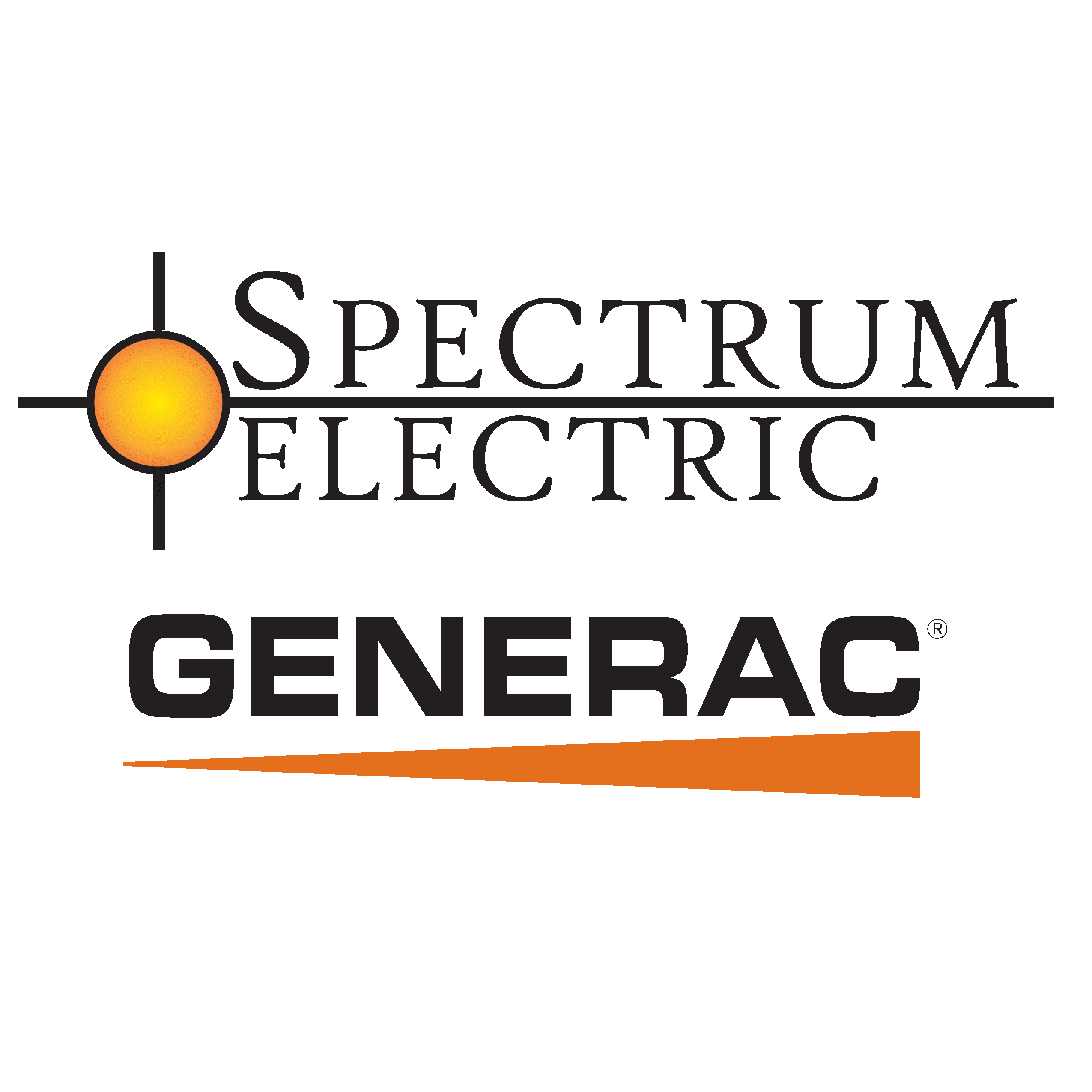 Spectrum-Generac