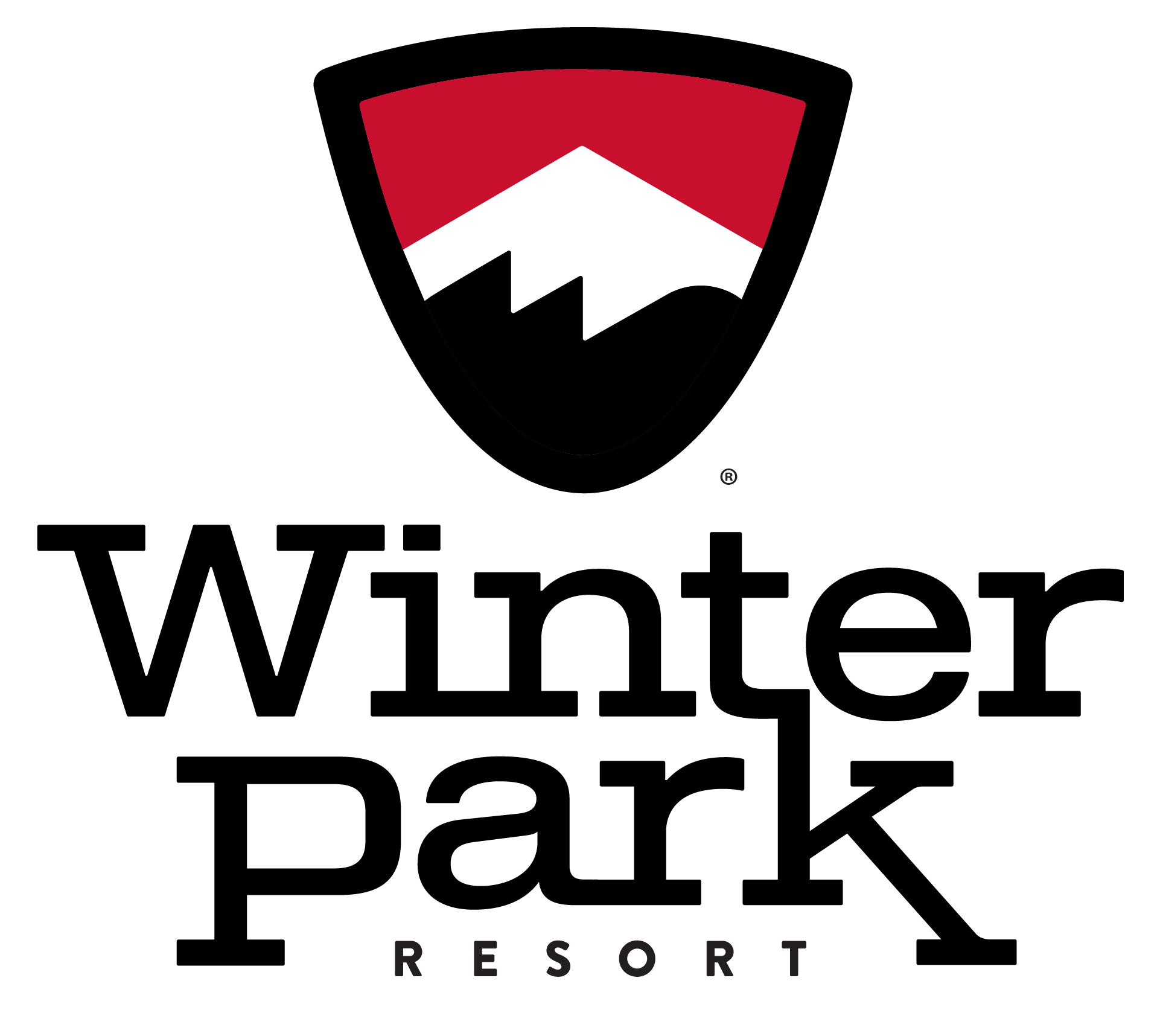WP_Resort_Logo_RGB_Stacked_Black