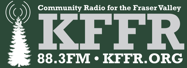 kffr-logo