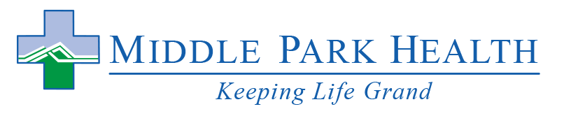 middle-park-health-logo