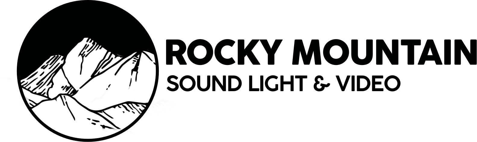 rocky-mountain-sound-light-logo