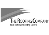roofting-co-white