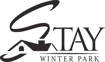 stay-winter-park-black