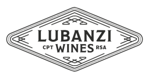 Lubanzi Wines