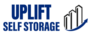 uplift-self-storage