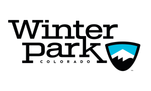 wp-colorado-logo