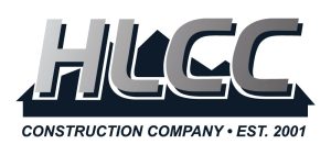 HLCC-LogoUpdate2026-1000px