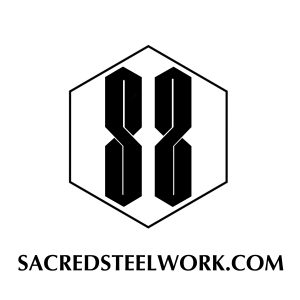 SS-logo(1)