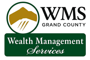 weath-management